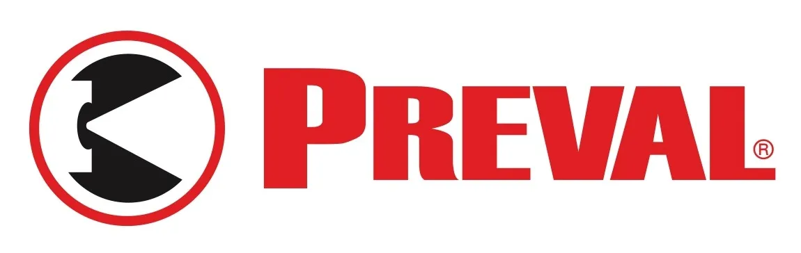 1770625975120-Preval Logo.webp